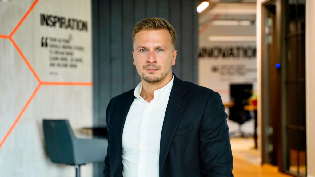 Vootele Päi. Private collection.