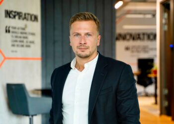 Vootele Päi. Private collection.