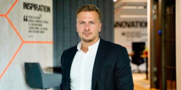 Vootele Päi. Private collection.