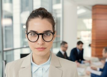 Estonia recorded its lowest gender pay gap on record in 2025, though women still earned 12.2 per cent less per hour than men. Photo: Getty / Unsplash.