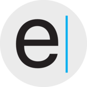estonianworld.com