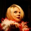 Avatar photo