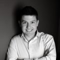 Avatar photo