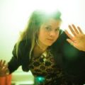 Avatar photo