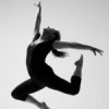 Avatar photo