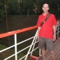 Avatar photo