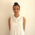 Avatar photo