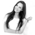 Avatar photo