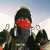 Avatar photo