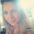 Avatar photo