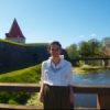Avatar photo