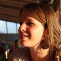 Avatar photo