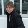 Avatar photo