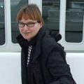 Avatar photo