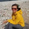 Avatar photo