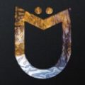 Avatar photo