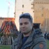 Avatar photo
