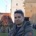 Avatar photo