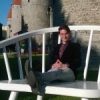 Avatar photo