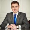 Avatar photo
