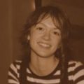 Avatar photo