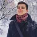 Avatar photo