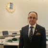 Avatar photo