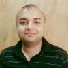 Avatar photo