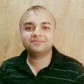 Avatar photo