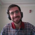 Avatar photo