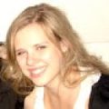 Avatar photo