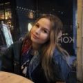 Avatar photo