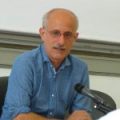 Avatar photo