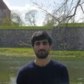 Avatar photo