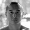 Avatar photo
