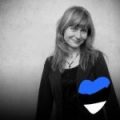Avatar photo