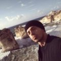 Avatar photo