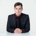 Avatar photo