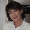 Avatar photo