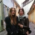 Avatar photo