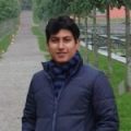 Avatar photo