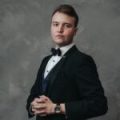 Avatar photo