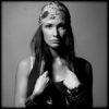 Avatar photo