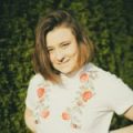 Avatar photo