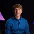 Avatar photo