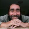 Avatar photo