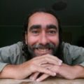 Avatar photo