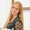 Avatar photo