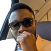 Avatar photo