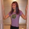 Avatar photo